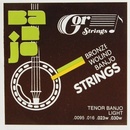 Gorstrings 7BB4-92