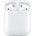 Apple AirPods 2 white (MV7N2ZM/A)