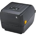 Zebra ZD220t (ZD22042-T0EG00EZ)