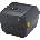 Zebra ZD220t (ZD22042-T0EG00EZ)