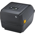 Zebra ZD220t (ZD22042-T0EG00EZ)