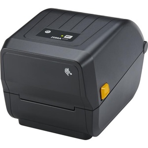 Zebra ZD220t (ZD22042-T0EG00EZ)