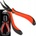 Xtreme HY-21W
