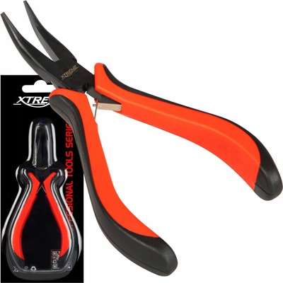 Xtreme HY-21W