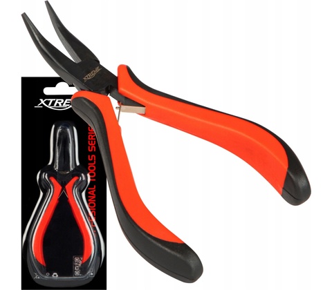 Xtreme HY-21W