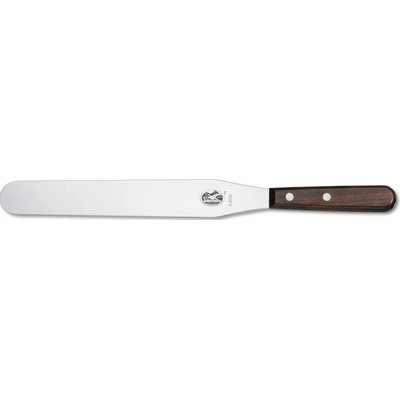 Victorinox 5.2600.25 špachtľa 25 cm