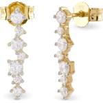 GUESS jsbe04490jwygt/u (jsbe04490jwygt/u)