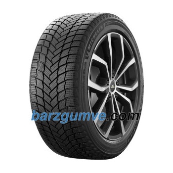 Michelin X-Ice Snow+ ( 235/45 R20 100H XL EV Suitable, Nordic compound )