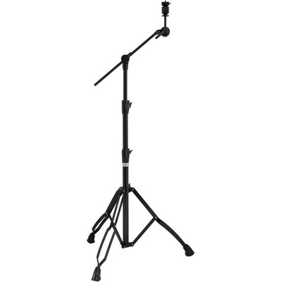 Mapex B800EB