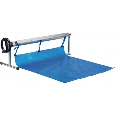 VÁGNER POOL naviják s kloubem 2,7 - 4,4 m