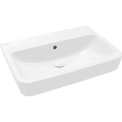 Villeroy & Boch O.novo 4A416701