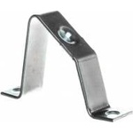 Federico Paternina Anchor bracket IRS5 557970