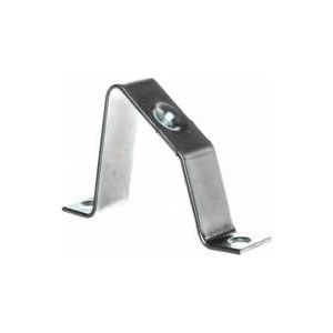 Federico Paternina Anchor bracket IRS5 557970
