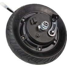 Vsett 8 48V 600W motor