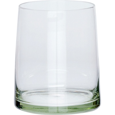 Hübsch Чаша без столче Hübsch 10 см прозрачна (480304)