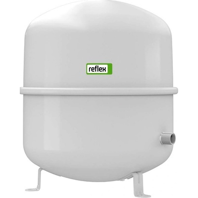 Reflex NG 35 L