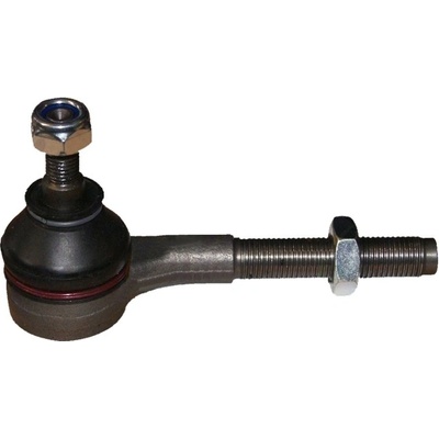 Levý kulový čep řízení Citroen C4 I LC 04-08 | Zboží Auto