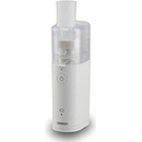 Omron NE-U100