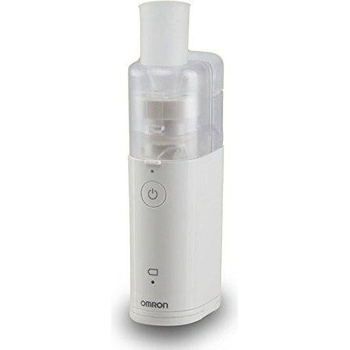 Omron NE-U100