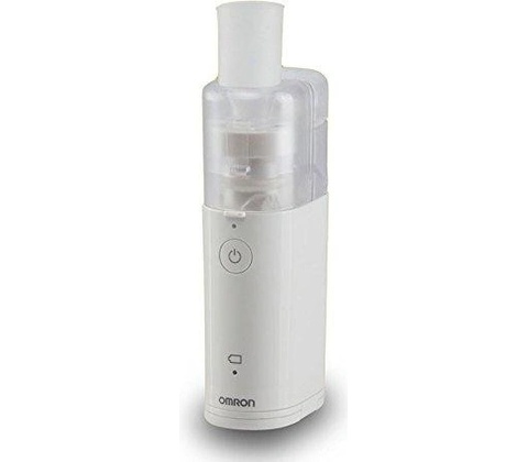Omron NE-U100