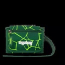 Ergobag Neck Pouch BearRex