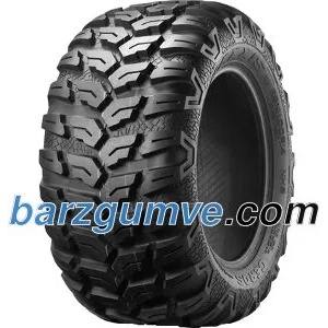 Maxxis MU08 Ceros ( 26x11.00 R12 TL 79N Двойно обозначаване 275/60R12, Задно колело ) - barzgumve Мотоциклетни гуми