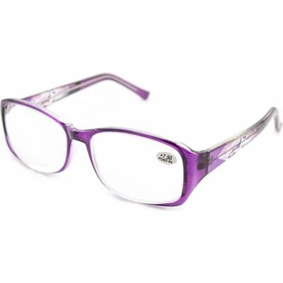 Optical Gvest 21447-C1