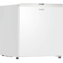 Candy CNUQ2L35EW