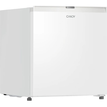 Candy CNUQ2L35EW