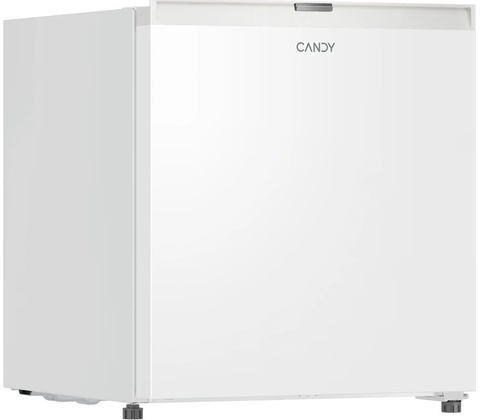 Candy CNUQ2L35EW