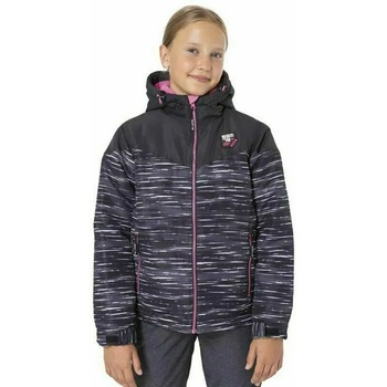 SAM73 Thia Black 152 Ски яке (GB-541-500-152)