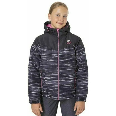 SAM73 Thia Black 152 Ски яке (GB-541-500-152)