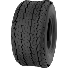 Deli S-368 18.5/8.5 R8 78M