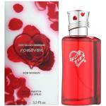 New Brand Parfums Forever Парфюм EDP за жени 100ml Парфюми