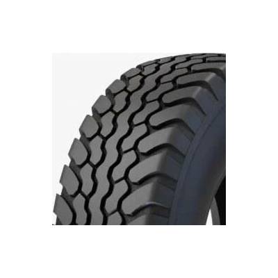 BKT AW 712 SR 260/70-15,3 134A8 TL