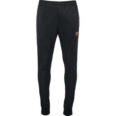 Umbro Spirito Track čierne