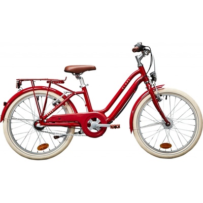 B'twin Elops 900 2025