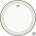 Remo P4-1322-C2 Powerstroke 4 Clear (Clear Dot) 22" Kожа за барабан (P4-1322-C2)