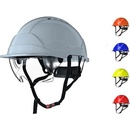 Ardon PAB WH1-0 oranžová