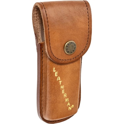 Leatherman Pouzdro Heritage Small