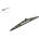 Bosch Rear H 341 340 mm 3397004755