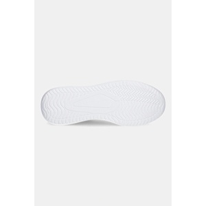 Tommy Hilfiger Кожени маратонки MODERN LIGHTCUP LTH (FM0FM05529) - answear - 119,29 лв