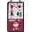 Fender Bassman Driver Ефекти за бас китари