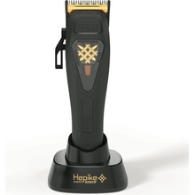 Kiepe Hepike Clipper 6360