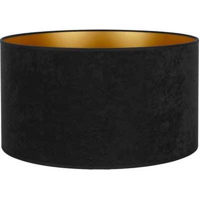 Duolla DU82610 – Zboží Dáma