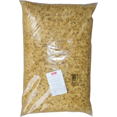 Lagris Široké nudle 5 kg