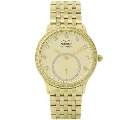 Bentime E029-1K93FBA