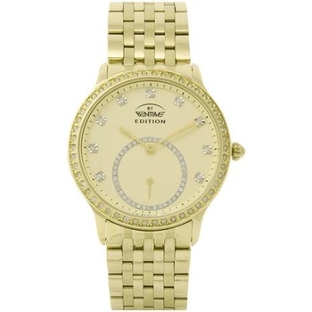 Bentime E029-1K93FBA