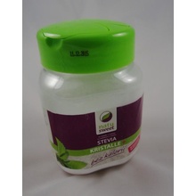 Natursweet Stevia Kristalle 10:1 sladidlo 250 g