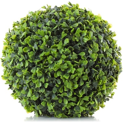 GUĽA BUXUS PRIEM.23CM